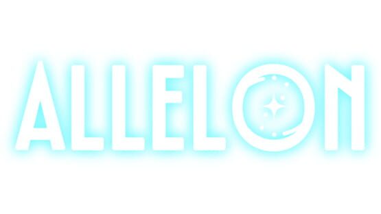 Allelon official artwork 2