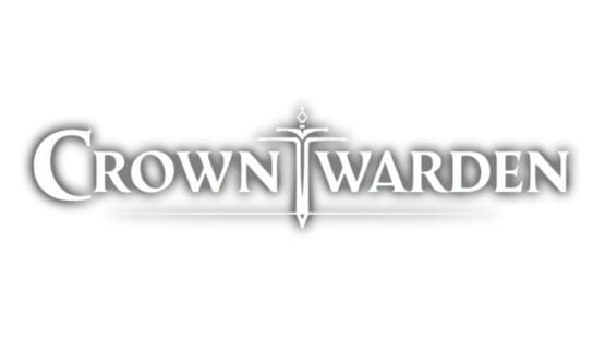 Crownwarden official artwork 2