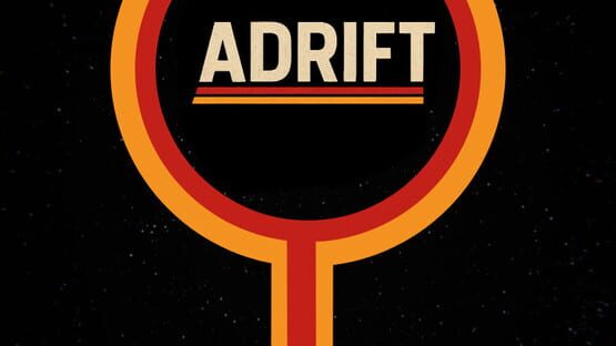 Adrift official artwork 3