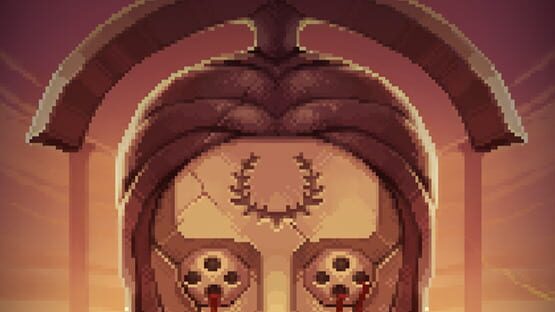 Bloodgrounds official artwork 4