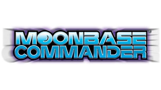 MoonBase Commander backdrop