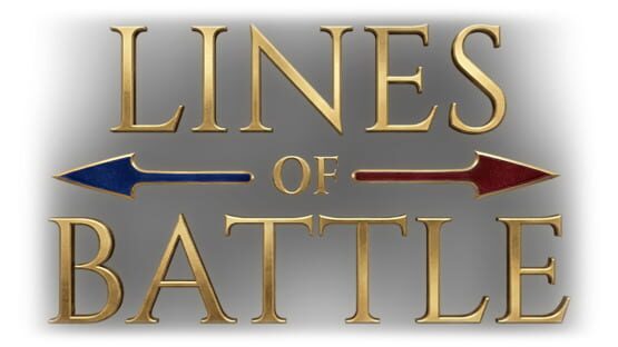 Lines of Battle official artwork 4