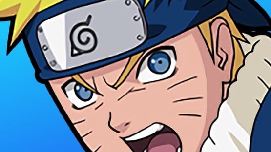 Naruto: Ultimate Ninja Storm+ backdrop