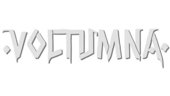 Voltumna official artwork 2