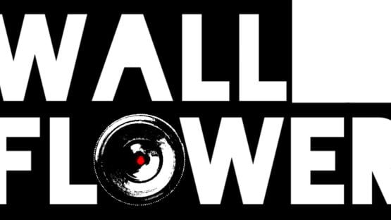 Wallflower gameplay screenshot