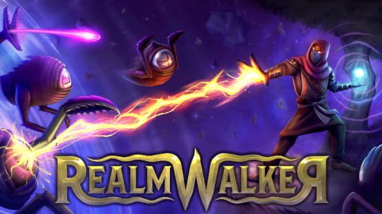 RealmWalker official artwork 4