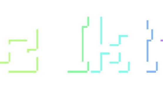 Idle Iktah official artwork 2