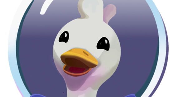 Duck Side of the Moon — screenshot 14