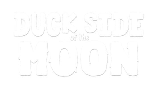 Duck Side of the Moon — screenshot 15