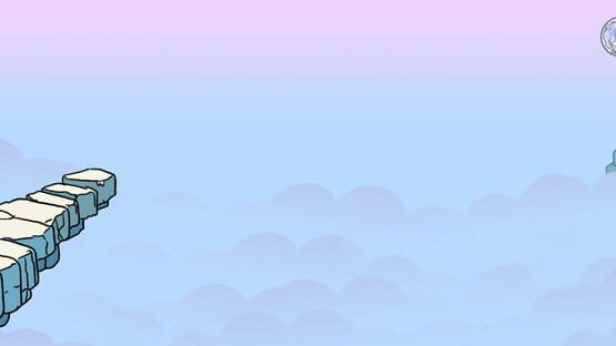 Current official artwork 1