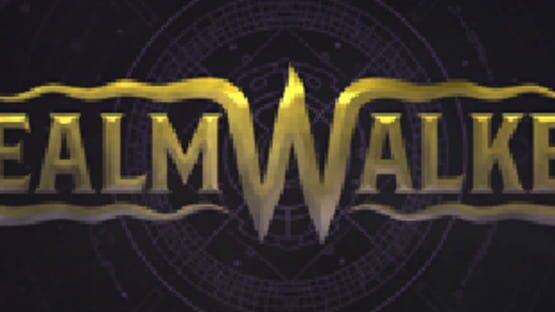RealmWalker official artwork 6
