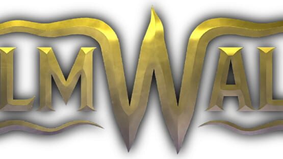 RealmWalker official artwork 7