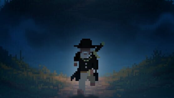 Estrada Real: Caminho das Almas screenshot 4