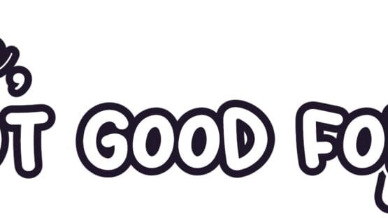 Love, I'm Not Good For You gameplay screenshot