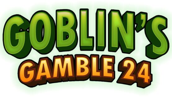 Goblin's Gamble 24 gameplay screenshot