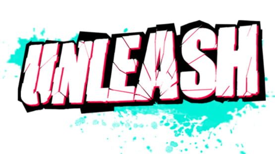 Unleash official artwork 2