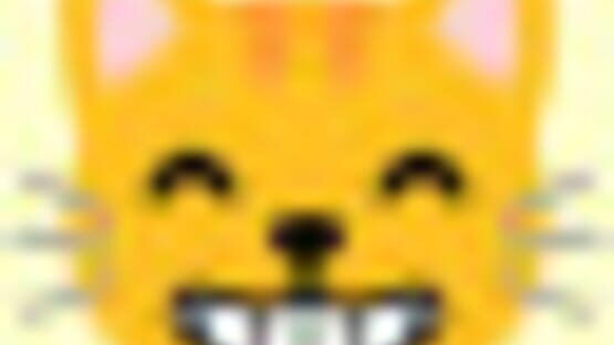 Emoji Bomb official artwork 4