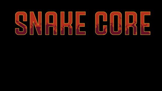 Snake Core official artwork 2