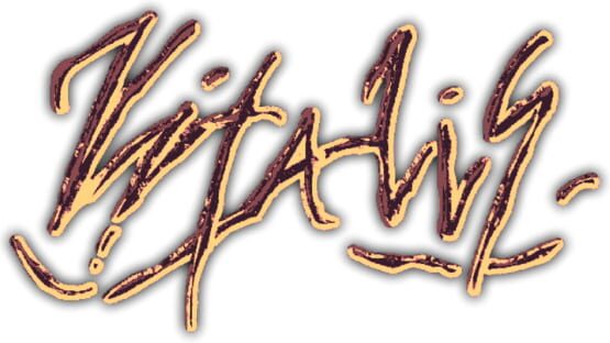 Vitalis official artwork 2