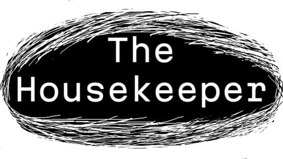 The Housekeeper official artwork 2