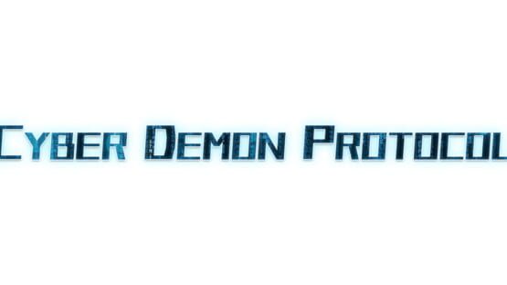 Cyber Demon Protocol official artwork 3