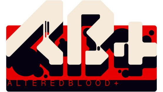 Alteredblood+ official artwork 4