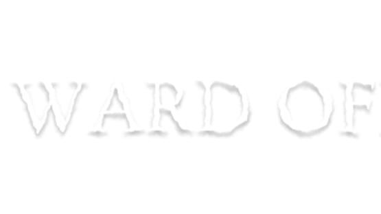 O Empire! Ward off Thy Rot official artwork 2