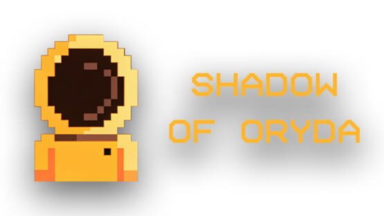 Shadow of Oryda official artwork 2
