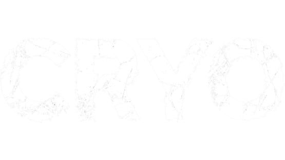 Cryo official artwork 2