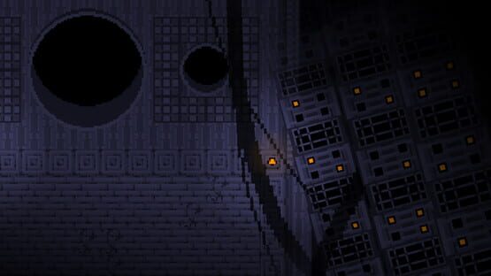Voidface official artwork 1