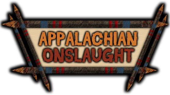 Appalachian Onslaught official artwork 3