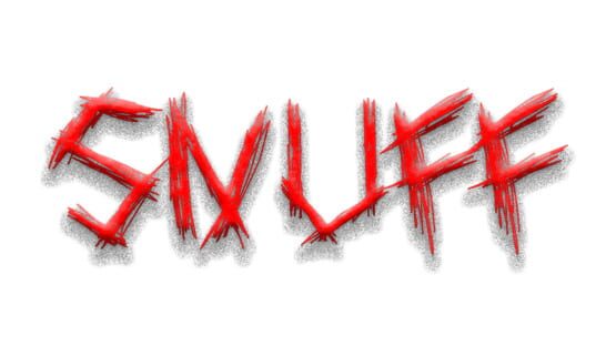 Snuff official artwork 2