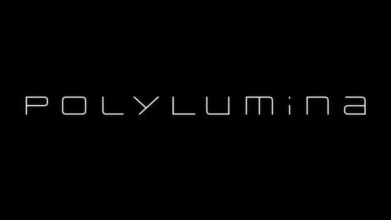 Polylumina official artwork 2