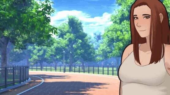 Women Rule! A Reverse World Romance gameplay screenshot