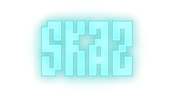 Skaz official artwork 2