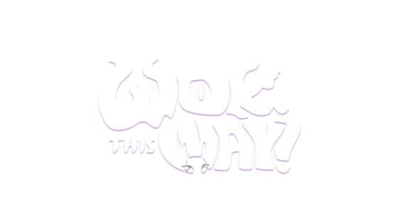 Wok This Way! official artwork 2