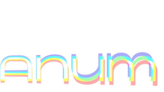 Uprising: Humanum official artwork 2