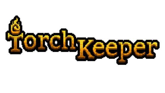 Torch Keeper official artwork 2