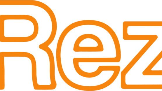 Rez backdrop