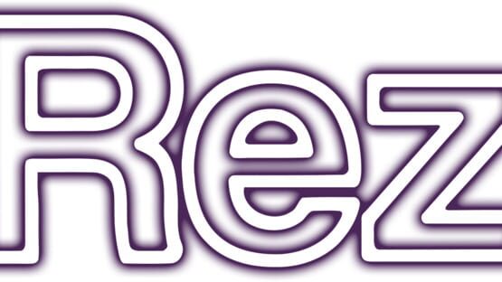 Rez backdrop