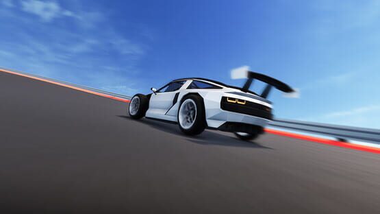 Apex Rush official artwork 3