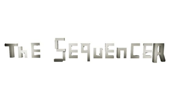 The Sequencer gameplay screenshot