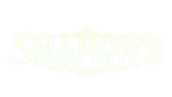 Shadows Must Fall official artwork 2