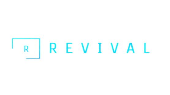 Revival official artwork 2