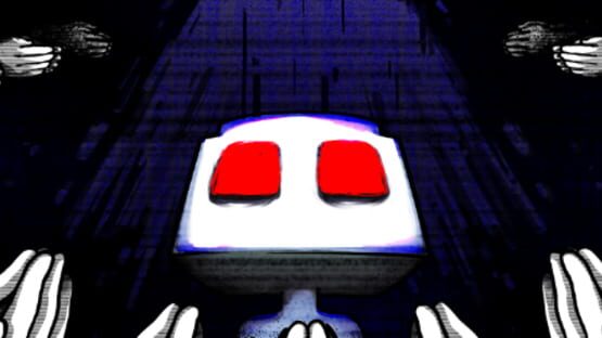 Vivid Relapse gameplay screenshot