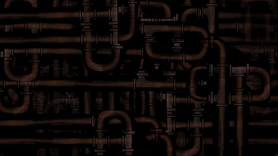 Pathotaxia: Pandora official artwork 1