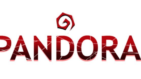 Pathotaxia: Pandora official artwork 2