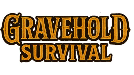 Gravehold: Survival official artwork 2