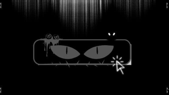 Do Not Press Me official artwork 1