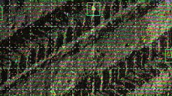 Venera 31 official artwork 3